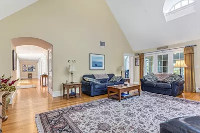 37 Alliquippa Road, Phippsburg, ME 04562 - Photo 24
