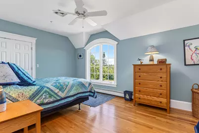 37 Alliquippa Road, Phippsburg, ME 04562 - Photo 34