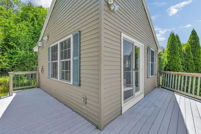 652 Deering Ridge Road, Waterboro, ME 04030 - Photo 60