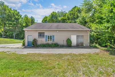 652 Deering Ridge Road, Waterboro, ME 04030 - Photo 48