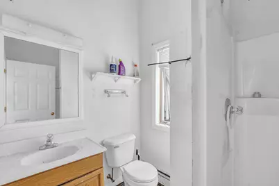 652 Deering Ridge Road, Waterboro, ME 04030 - Photo 50