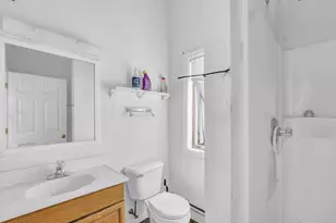 652 Deering Ridge Rd, Waterboro, ME 04030 - Photo 50
