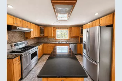 652 Deering Ridge Road, Waterboro, ME 04030 - Photo 2