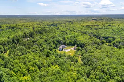 652 Deering Ridge Road, Waterboro, ME 04030 - Photo 68