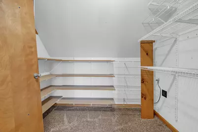 652 Deering Ridge Road, Waterboro, ME 04030 - Photo 36