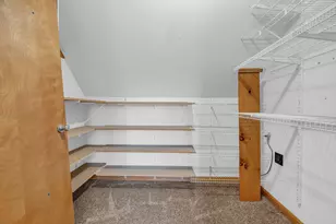 652 Deering Ridge Rd, Waterboro, ME 04030 - Photo 36