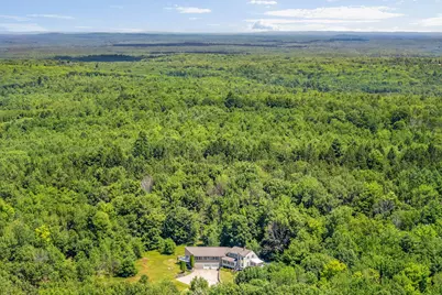 652 Deering Ridge Road, Waterboro, ME 04030 - Photo 70