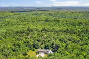 652 Deering Ridge Rd, Waterboro, ME 04030 - Photo 70