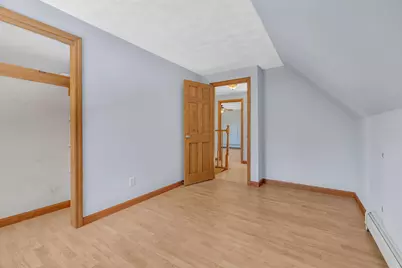 652 Deering Ridge Road, Waterboro, ME 04030 - Photo 40