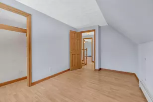 652 Deering Ridge Rd, Waterboro, ME 04030 - Photo 40