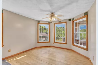 652 Deering Ridge Road, Waterboro, ME 04030 - Photo 20