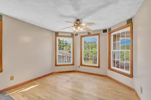 652 Deering Ridge Rd, Waterboro, ME 04030 - Photo 20