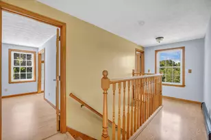 652 Deering Ridge Rd, Waterboro, ME 04030 - Photo 32
