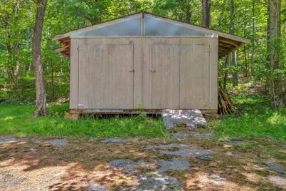 652 Deering Ridge Road, Waterboro, ME 04030 - Photo 56