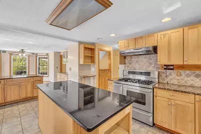 652 Deering Ridge Road, Waterboro, ME 04030 - Photo 14