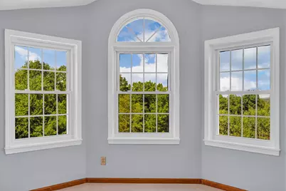 652 Deering Ridge Road, Waterboro, ME 04030 - Photo 38