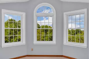 652 Deering Ridge Rd, Waterboro, ME 04030 - Photo 38
