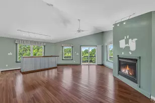 652 Deering Ridge Rd, Waterboro, ME 04030 - Photo 22