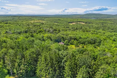 652 Deering Ridge Road, Waterboro, ME 04030 - Photo 64
