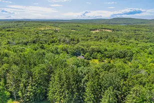 652 Deering Ridge Rd, Waterboro, ME 04030 - Photo 64
