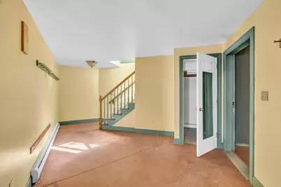 652 Deering Ridge Road, Waterboro, ME 04030 - Photo 44