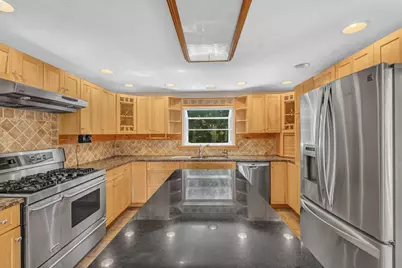 652 Deering Ridge Road, Waterboro, ME 04030 - Photo 10