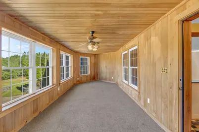 652 Deering Ridge Road, Waterboro, ME 04030 - Photo 30