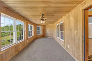 652 Deering Ridge Rd, Waterboro, ME 04030 - Photo 30