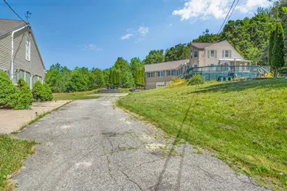 652 Deering Ridge Road, Waterboro, ME 04030 - Photo 8