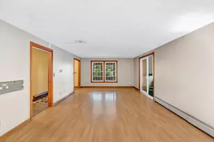 652 Deering Ridge Rd, Waterboro, ME 04030 - Photo 28