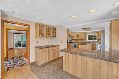 652 Deering Ridge Road, Waterboro, ME 04030 - Photo 18