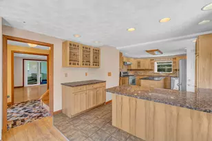 652 Deering Ridge Rd, Waterboro, ME 04030 - Photo 18