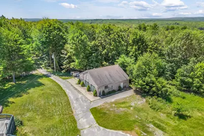 652 Deering Ridge Road, Waterboro, ME 04030 - Photo 4