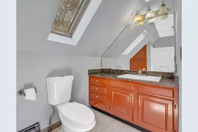 652 Deering Ridge Road, Waterboro, ME 04030 - Photo 42