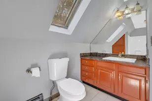 652 Deering Ridge Rd, Waterboro, ME 04030 - Photo 42