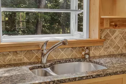 652 Deering Ridge Road, Waterboro, ME 04030 - Photo 16