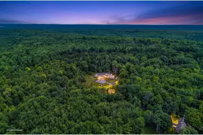 652 Deering Ridge Road, Waterboro, ME 04030 - Photo 6