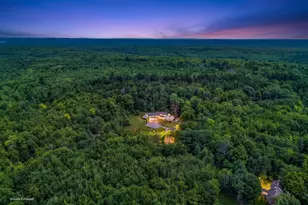 652 Deering Ridge Rd, Waterboro, ME 04030 - Photo 6