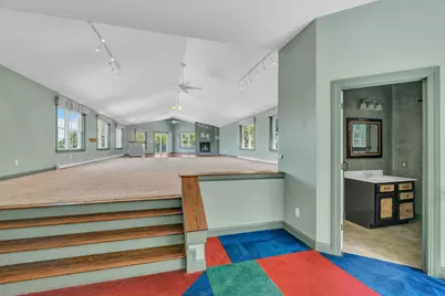 652 Deering Ridge Road, Waterboro, ME 04030 - Photo 24