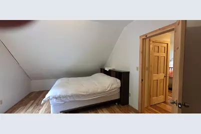 290 Allagash Road, Greenville, ME 04441 - Photo 32