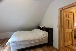 290 Allagash Rd, Greenville, ME 04441 - Photo 32