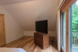290 Allagash Rd, Greenville, ME 04441 - Photo 34