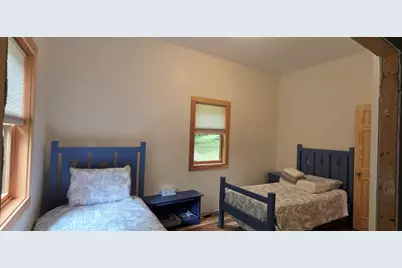 290 Allagash Road, Greenville, ME 04441 - Photo 28