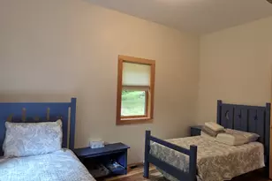 290 Allagash Rd, Greenville, ME 04441 - Photo 28