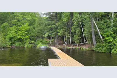 290 Allagash Road, Greenville, ME 04441 - Photo 50