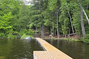 290 Allagash Rd, Greenville, ME 04441 - Photo 50