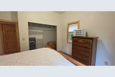 290 Allagash Road, Greenville, ME 04441 - Photo 26