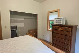 290 Allagash Rd, Greenville, ME 04441 - Photo 26
