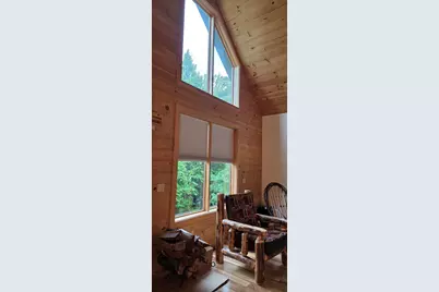 290 Allagash Road, Greenville, ME 04441 - Photo 14