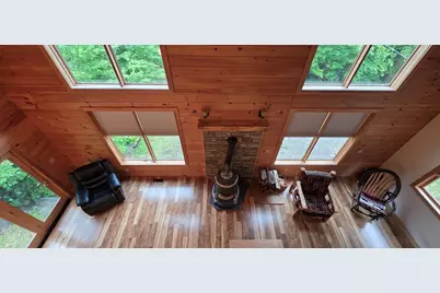 290 Allagash Road, Greenville, ME 04441 - Photo 18